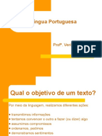 funesdalinguagem-100429064846-phpapp02.pdf