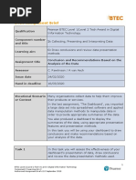 AAB-Component-2-LA-C Year 11 Feb 20 (2598)