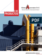 Lubricacion Racores Rapido Brochure