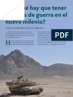 Baez-por-que-hay-que-tener-tanques-de-guerra-en-el-nuevo-milenio-SPA-Q1-2020.pdf