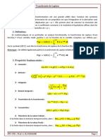 2CPI Cours Laplace