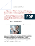 kupdf.net_radiologie-dentara.pdf