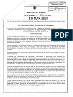 Decreto 418 Del 18 de Marzo de 2020.PDF