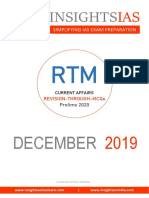InsightsonIndia-Dec-2019-RTM