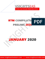 RTM-Jan-2020-Magazine.pdf