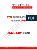 RTM Jan 2020 Magazine PDF