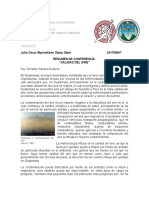 T5.EIA.OTZOY JULIO.pdf