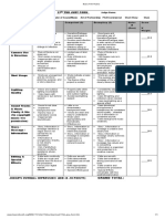 Basic Film Rubric.pdf