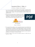 Taller 5 F Sica 1 PDF
