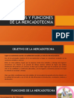 1.2 OBJETIVOS Y FUNCIONES DE LA MERCADOTECNIA.pptx