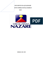 Pop Drogaria Nazare 1