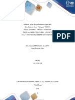 Trabajo Colaborativo f2 PDF