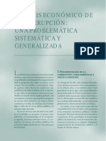1710-Texto Del Artículo-5861-1-10-20101014 PDF