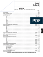 Gear Martin PDF