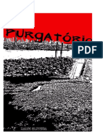 Purgatorio Kindle PDF