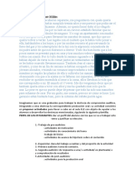 Millás-Maniobra Texto 1 PDF