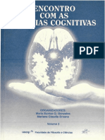 Encontro com as ciências cogntivas vol 2.pdf