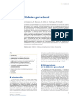 DMG 2018 PDF