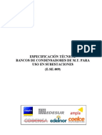 Ampliación de Redes de Distribución Primaria, Secundaria y Conexiones.pdf