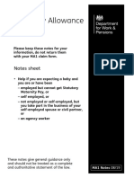 Ma1 Print Notes PDF