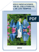 remedios.pdf