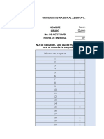 Formato de Respuestas para Guia de Actividades y Rubrica de Evaluacion-Actividad2