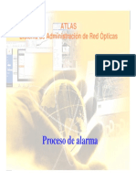 070_180_Atlas_Alarm_Processing_ES [Compatibility Mode]