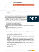 Fragmentacion.pdf