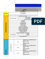 Programa Centro Empresarial 15.10.15