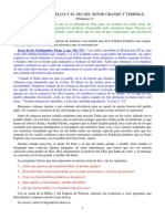 Malaquias 4 PDF