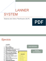 Presentacion_Last_Planner_System_V1.pptx