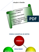 Planejamento estrategico - Falconi.pdf