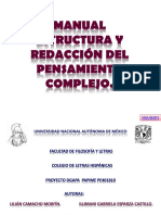 LCamacho_Manual_Estruc_Redn_Pens_comp copia.pdf