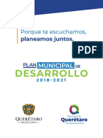 PMD_MPIO_QRO_2018-2021_final_compressed.pdf