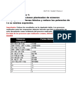 Caraballo-Yulenni-Realiza Las Operaciones Planteadas de Números Complejos en Su Forma Binómica