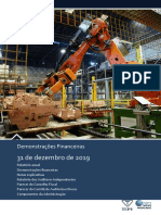 DF 2019 Tupy (5.01) - DP Completo PDF