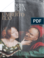 Umberto Eco - História da feiura (2007, Record).pdf