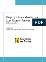 Un_Proyecto_en_Marcha_con_Last_Planner_S.pdf