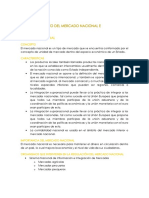 COMPORTAMIENTO DEL MERCADO NACIONAL E INTERNACIONAL - Eq3 PDF