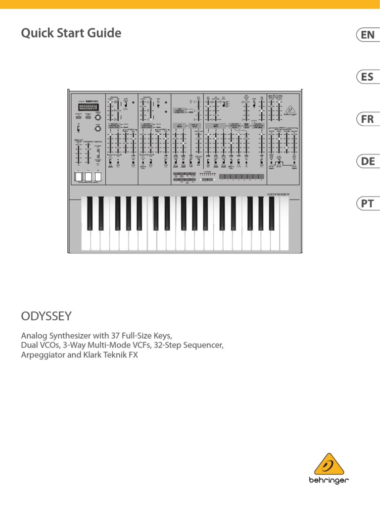 Cca8 PDF | PDF | Equipo eléctrico | Equipo