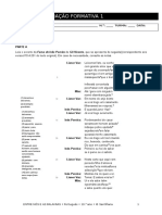 kupdf.net_teste-portugues-10.pdf