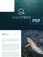 Catalogo Trucha PDF