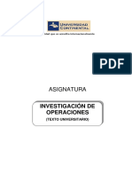 Investigaciondeoperaciones Libro PDF