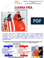 Guía de La Guerra Fria PDF