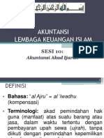 10th Aksyar AkadIjarah PDF