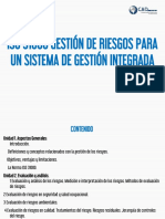 Diapositivas_mod6.pdf