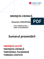 2.Bronsita-cronica.pptx