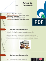ACTOS DEL COMERCIO.pptx