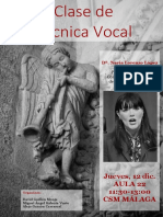 Cartel Nuria 1 PDF