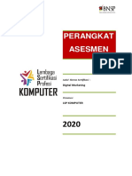 MUK Digital Marketing7.pdf